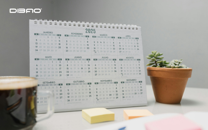 ngày đẹp mua xe tháng 12 năm 2025